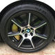 Illustration for article titled The BMW M4 GTS Made Me Geek The Fuck Out